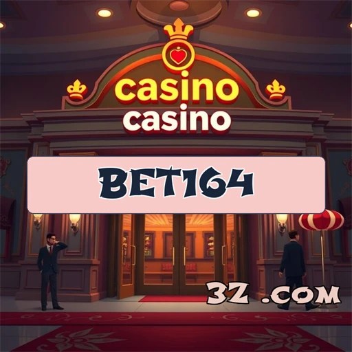 Recursos Incríveis do App do Bet164 Para Jogadores Brasileiros