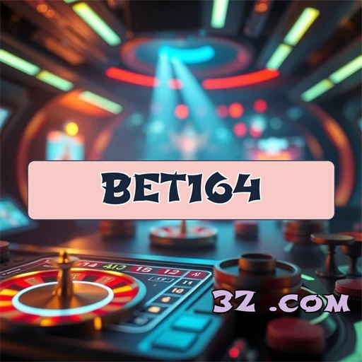Segurança e Diversão: Confiavel Bet164 Revoluciona Jogos Online
