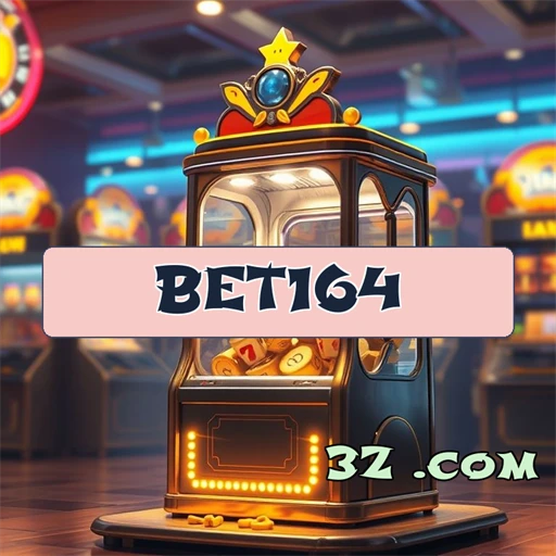 Login Criativo e Rápido no Site Bet164 de Jogos