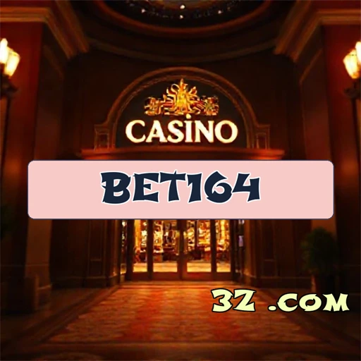 Promoções Imperdíveis no Bet164 para Jogadores Apaixonados