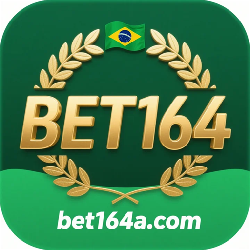 bet164