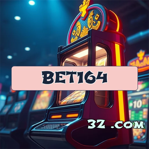 Benefícios VIP do site bet164: O que você precisa saber