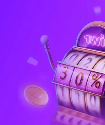 bet164 bonus