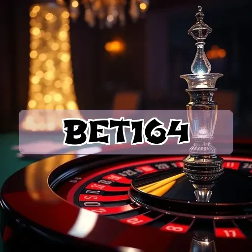 bet164 Comunidade