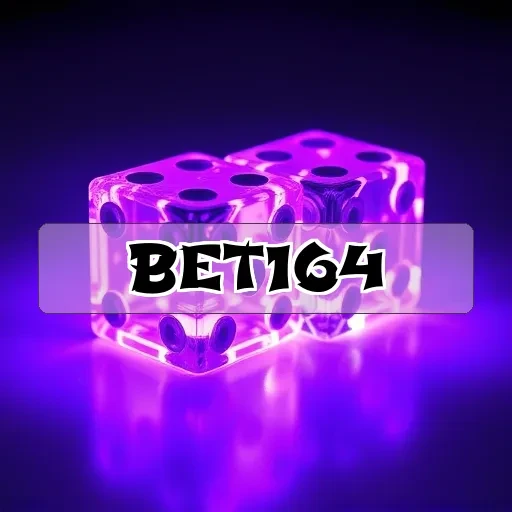 bet164 Eventos