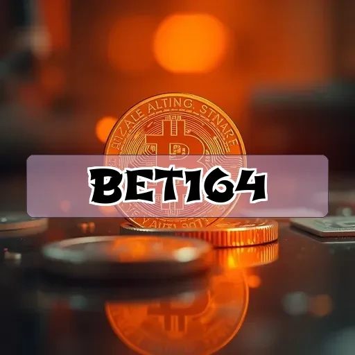 bet164 Perguntas