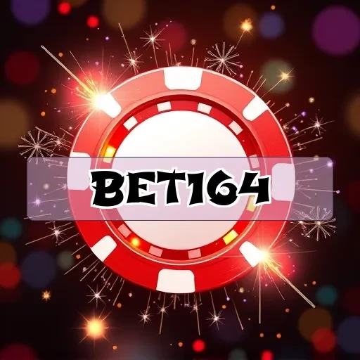 bet164 Esportes