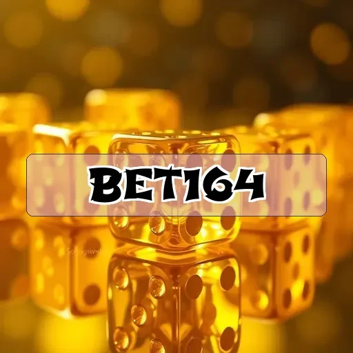 bet164 Estratégia