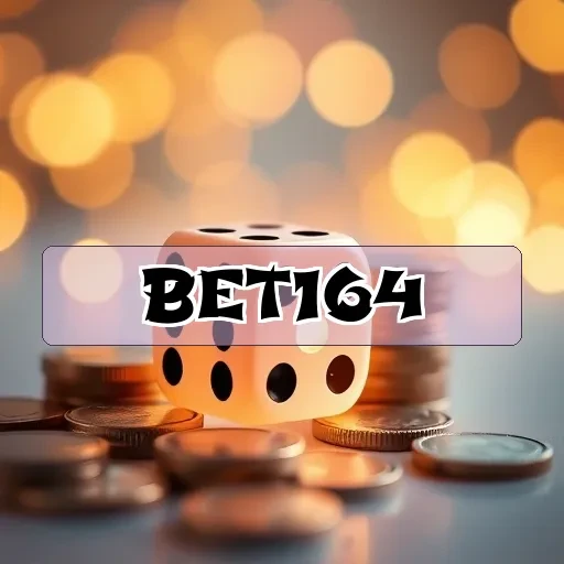 bet164 Suporte