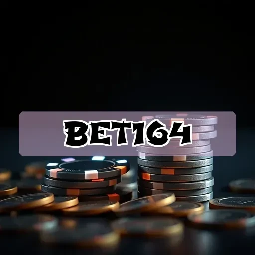 bet164 Mesas