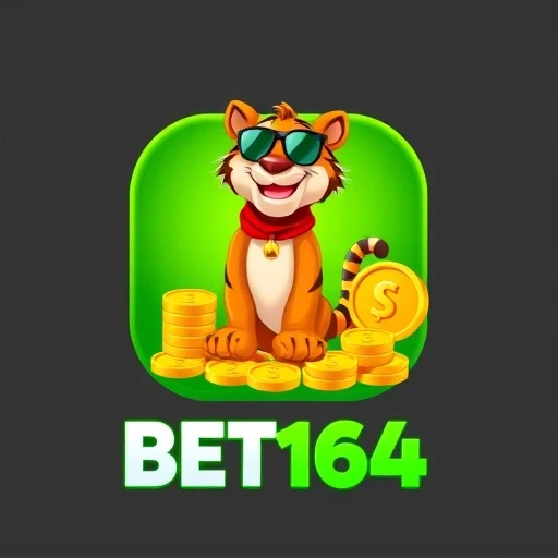 bet164